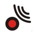 Radiomonitor Türkiye (@radiomonitortr) Twitter profile photo Radiomonitor Türkiye (@radiomonitortr) Twitter profile photo