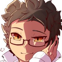 Lessy (@leslongxia) 's Twitter Profile Photo Lessy (@leslongxia) 's Twitter Profile Photo