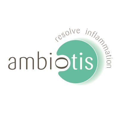 Ambiotis