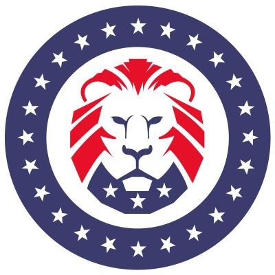 CornPop62380277's profile picture. 🇺🇲A Political Party For The People By The People