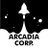 @Arcadia_Corp
