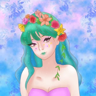 rie🌷| hiatusさんのプロフィール画像