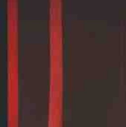 ThinRedLineBand's profile picture. Anglo-Norwegian Jazz Trio.
Petter Frost Fadnes - Bari/Alto Sax.
Rus Pearson - Double Bass.
Paul Hession - Drums | 

Album: http://t.co/HiB7979otV