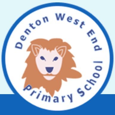 Denton West End Primary School