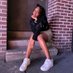 Cheyenne✨ (@chechewalker) Twitter profile photo Cheyenne✨ (@chechewalker) Twitter profile photo