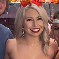 dakota (@capncoda) 's Twitter Profile Photo dakota (@capncoda) 's Twitter Profile Photo