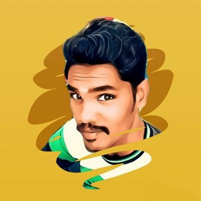 AmbedkarAK's profile picture. தமிழ்ப்பண்பாளன்