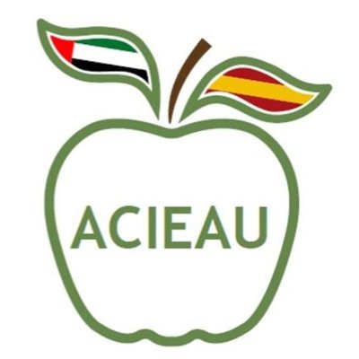 Asociación de Científicos e Investigadores Españoles en Emiratos (ACIEAU)