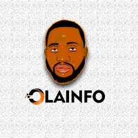 Olainfo(@olainfong) 's Twitter Profile Photo