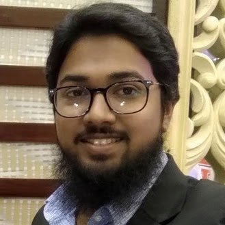 RafayAbedi's profile picture. 