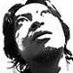 SingkongKaret (@ortsasybur) Twitter profile photo