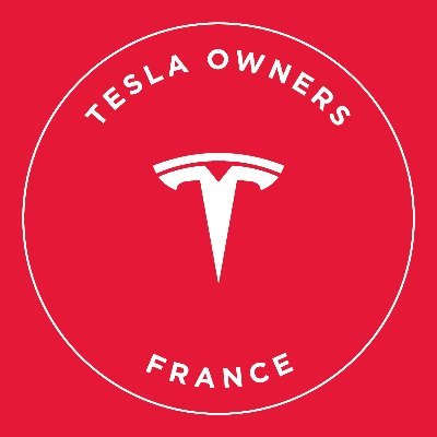 Le club officiel pour les propriétaires de #tesla en France PARTENAIRE OFFICIEL DU PROGRAMME TESLA OWNERS CLUB Pour plus d'info https://t.co/gMHUkUg9tM