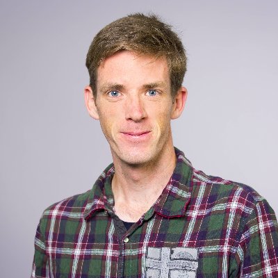 ChristianWiess1's profile picture. Epidemiologist and Biostatistician. Very much interested into knowledge management and AI stuff. Working with the GeSiD study (https://t.co/VPgwYOhFp2)