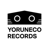 よる。(@YorunecoRecords) 's Twitter Profile Photo