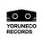 YorunecoRecords