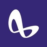 Tampnet (@tampnet) 's Twitter Profile