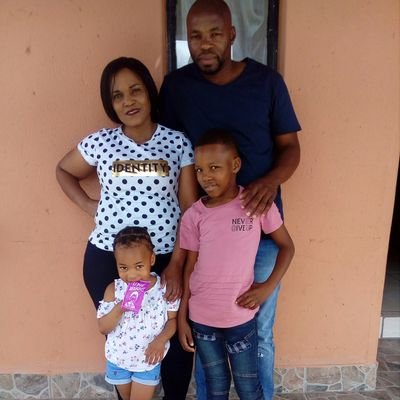 Edison90133128's profile picture. I am who I am