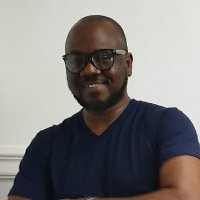 Authentic Udo (@authenticudo) 's Twitter Profile