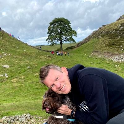 DJTurner90's profile picture. A European citizen