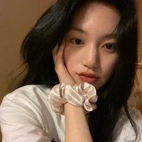 도정석(@jojungsuck) 's Twitter Profile Photo