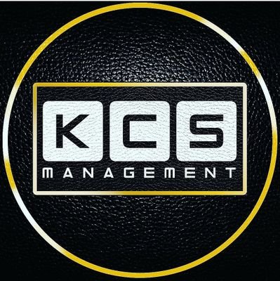 KcSmanagement's profile picture. PR Management 
Sponsorship Management 
Athlete Support