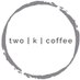 two | k | coffee (@twokcoffee1) Twitter profile photo two | k | coffee (@twokcoffee1) Twitter profile photo