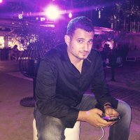 Faisal Alamoudi (@sa320pilot) 's Twitter Profile Photo