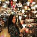 Myriam O'Farrell (@myriamofarrell) Twitter profile photo Myriam O'Farrell (@myriamofarrell) Twitter profile photo