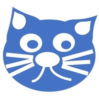 Gatos Miau Cat(@GatosMiauCat1) 's Twitter Profileg