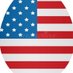 UK1979🇺🇸🇬🇧 (@uk19791) Twitter profile photo UK1979🇺🇸🇬🇧 (@uk19791) Twitter profile photo