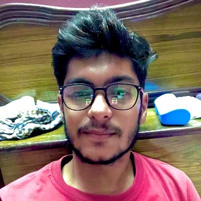 battelgrounds's profile picture. Swag mera desi