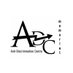 adcmemorial (@adcmemorial) Twitter profile photo adcmemorial (@adcmemorial) Twitter profile photo