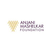 Anjani Mashelkar Foundation(@Mashelkar_Fndn) 's Twitter Profileg
