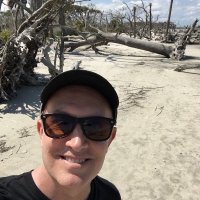 Jon (@jonsynnestvedt) 's Twitter Profile