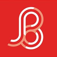 Sciences Po Bordeaux (@scpobx) 's Twitter Profile