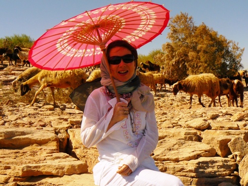 anniegalliano's profile picture. MAKING ‘JAPAN’ (@110annie Instagram)