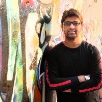 Aamir Suhail (@aamirbkbz) 's Twitter Profile