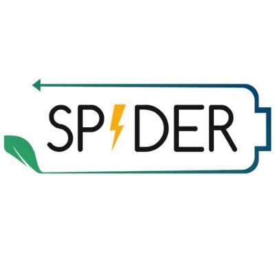 SPIDER Profile