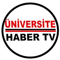 Üniversite Haber(@haberunitv) 's Twitter Profileg