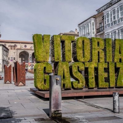 VitorinoEnfure1's profile picture. Puta bida tt