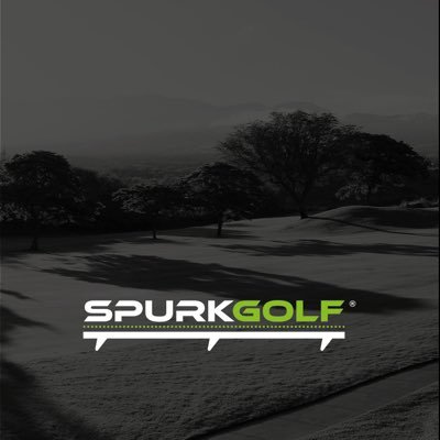 SPURK GOLF STRIKE MAT - The Mat That Doesn’t Move. Designed & Developed by Golfers in the UK for Golfers all around the World...