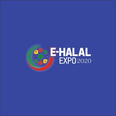 e-Halal Expo 2020
https://t.co/rgOq9RmSIj
21-24 December 2020
info@helalexpo.com.tr