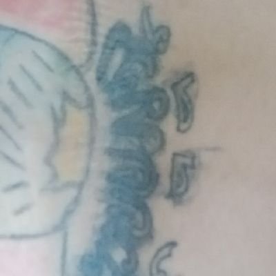 8Fx8z1Av1TKBKSJ's profile picture. 