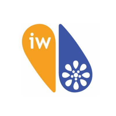 IndoWebsite Profile