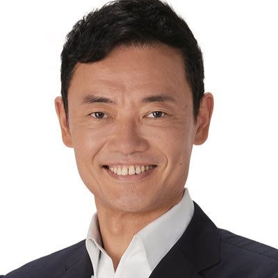 参議院議員（前横浜市長・元衆議院議員）の中田宏です。みんなが日本の未来を考えるきっかけになるように、忖度せずに発信します。オープンにコミュニケーションを取りたいと思っています。よろしくお願いします。地方自治/行政改革/国際政治/選挙/日本経済/中小企業/筋トレ