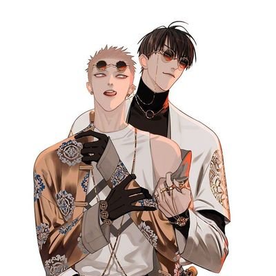 🌈.T.a.k.a.K.o.t.r.o😝✨💜💙💚💛🧡❤️✨✨👑👑BTS !!さんのプロフィール画像
