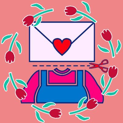 💌子宮くすこ©さんのプロフィール画像