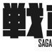 映画「続 戦車闘争」 (@sensha_tousou) Twitter profile photo