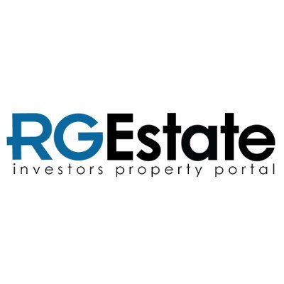 Experience future investments with @RGEstateUAE, your UAE trusted partner. Our visionary approach to real estate leads to unmatched gains.