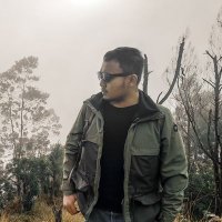 afrizal nurhidayad (@afrizal_nh) 's Twitter Profile